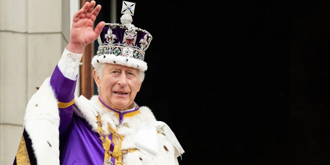 laicité_anglaise_autre_pays_autres_moeurs