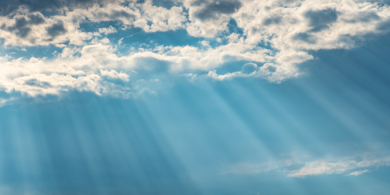 laisse_moi_enseigner_rythme_ciel_precenciel