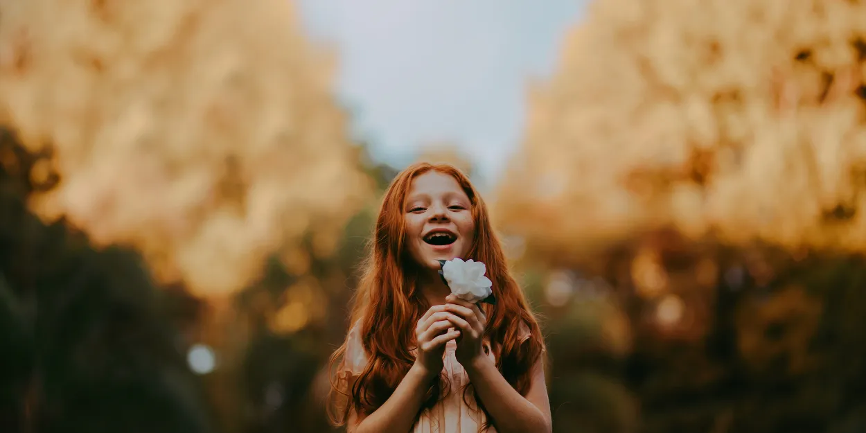 laisse_pere_guerir_coeur_presenciel