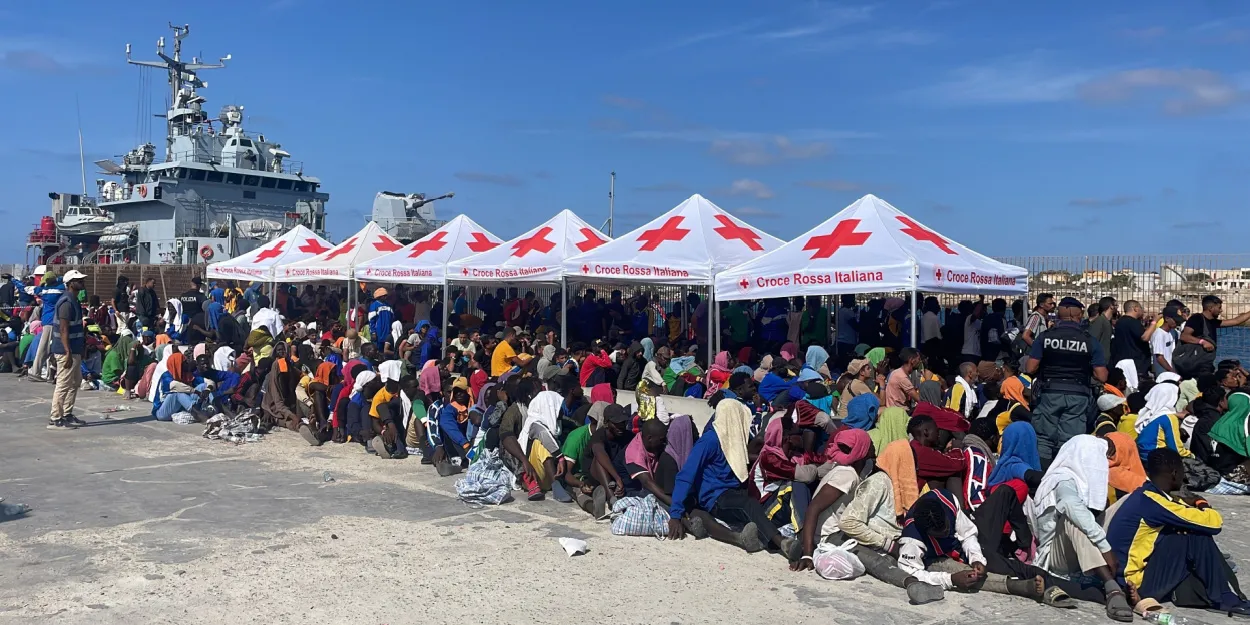 lampedusa_incarne_crise_migratoire_europe