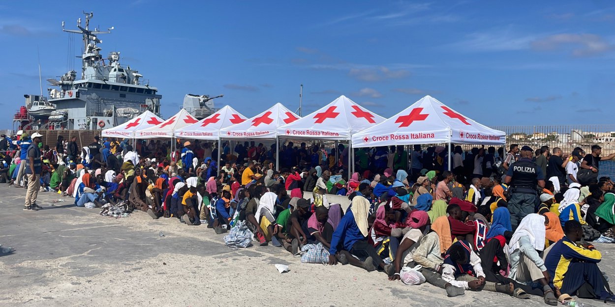 lampedusa_incarne_migratory_crisis_europe