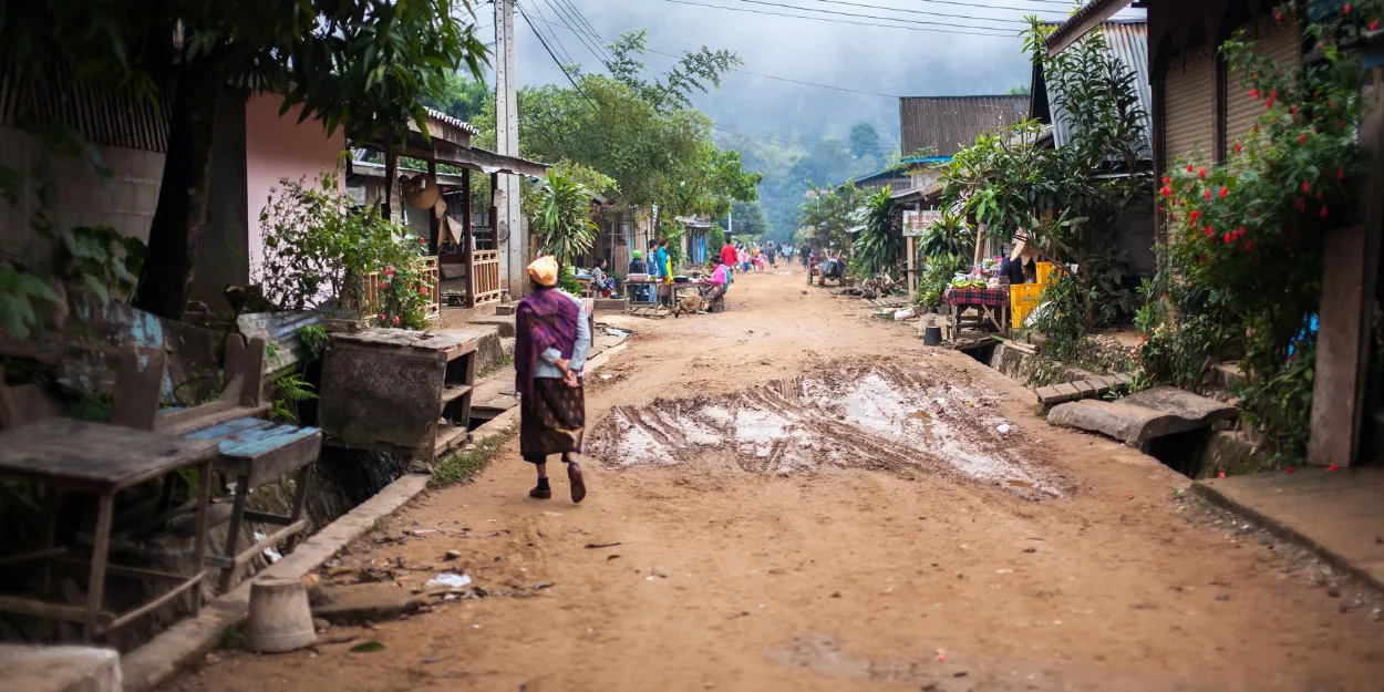 laos-familles-chassées-conversion-christianisme