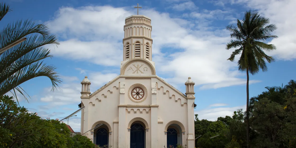 Noel_et_paques_au_laos_celebrer_sa_foi_reste_un_defi_pour_les_chretiens