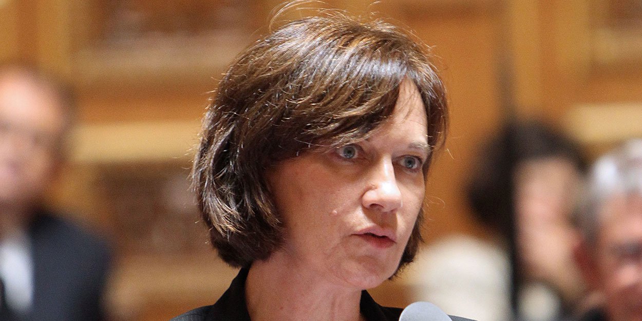 laurence-rossignol-2.jpg