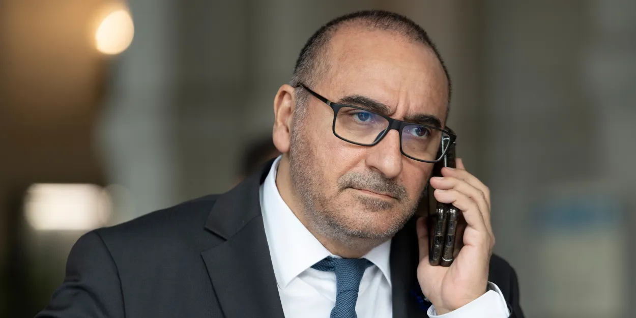 Le_ministre_de_lInterieur_laurent_nunez_demande_aux_prefets_une_securisation_renforcee_des_marches_de_noel