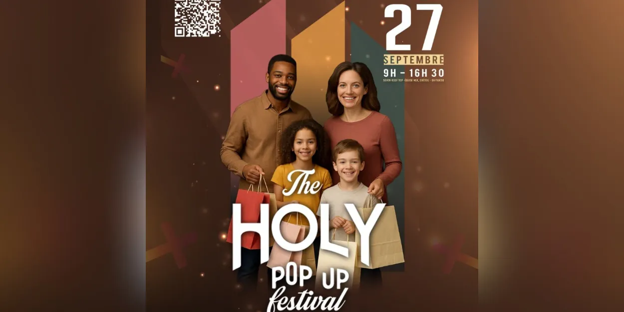 le_holypopup_festival_creteil_marques_chretiennes_celebratio