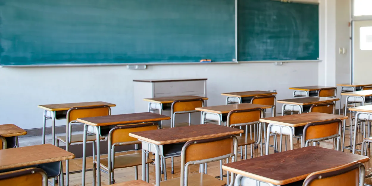 l'enseignement_chretien_irlande_nord_juge_illegal_par_cour_supreme