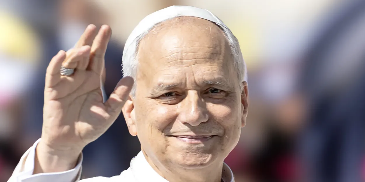 leon_XIV_attendu_guinee_equatoriale_derniere_etape_tournée_africaine