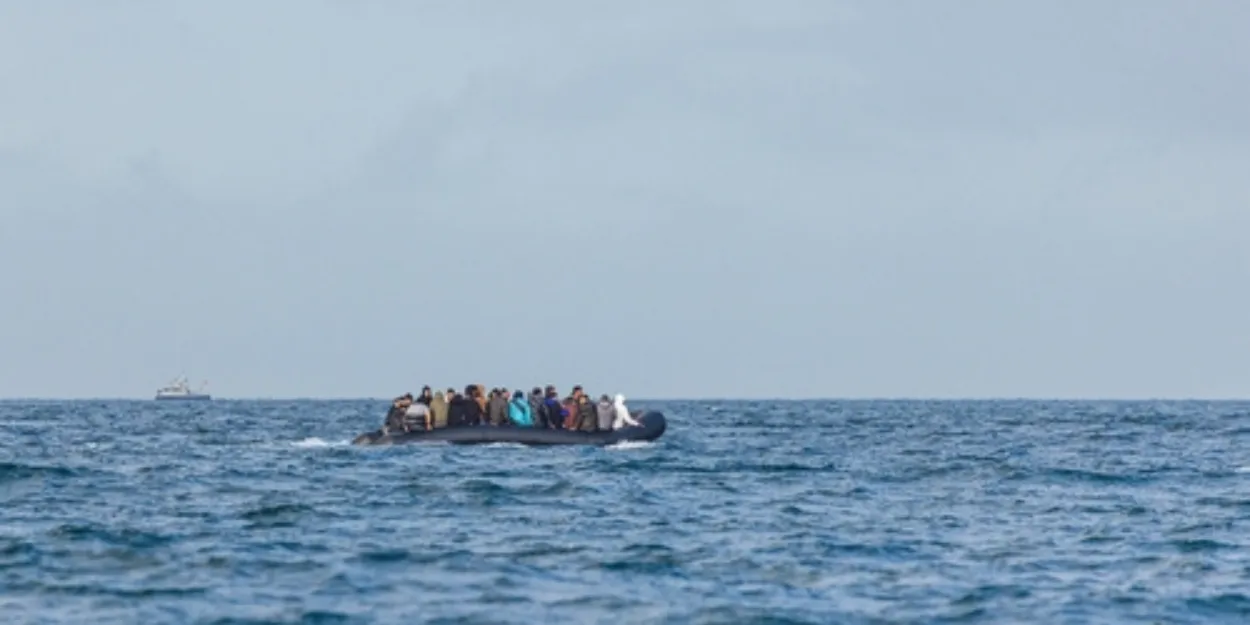 leon_XIV_defendra_migrants_comme_predecesseurs_vatican