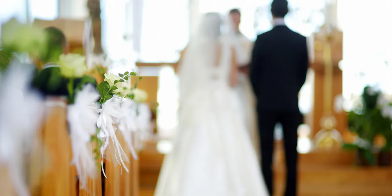 leons_XIV_soutient_texte_pape_francois_sur_divorces_remaries