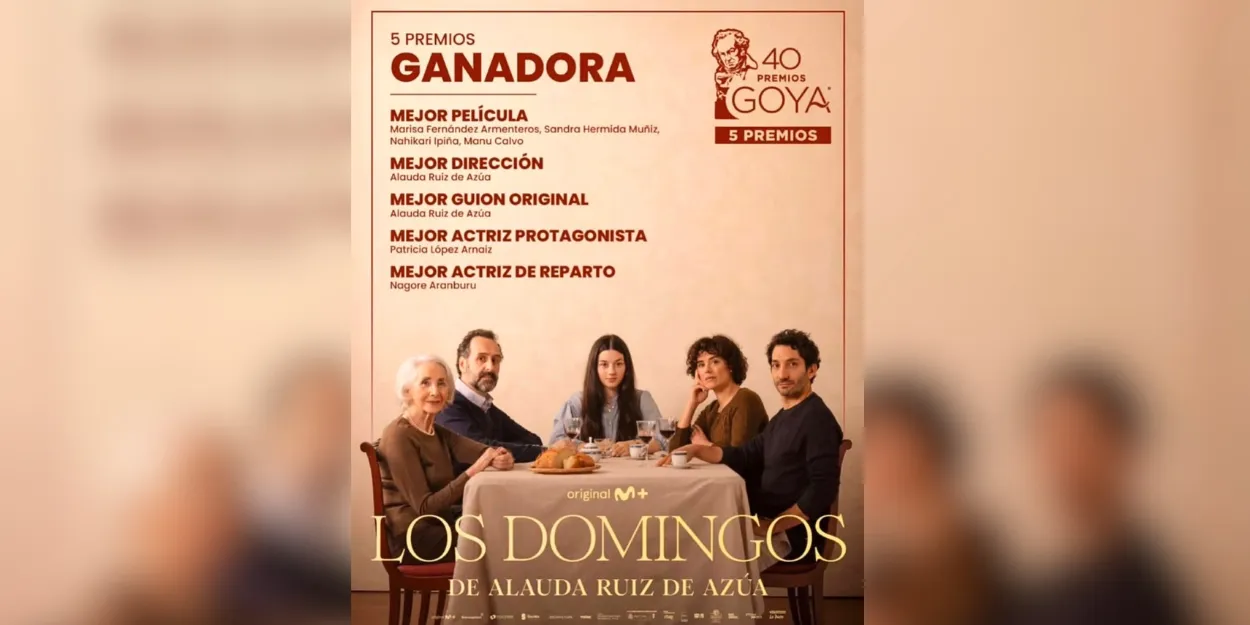 Les_dimanches_le_triomphe_dun_film_sensible