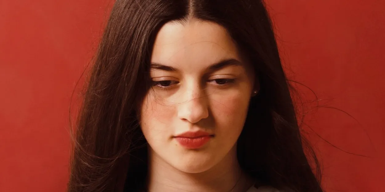 les_dimanches_film_espagnol_boulversant_multi_recompense