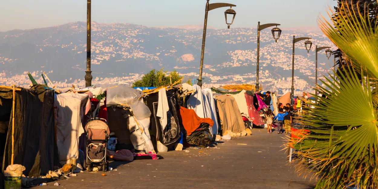 liban_30000_chretiens_fuient_beyrouth