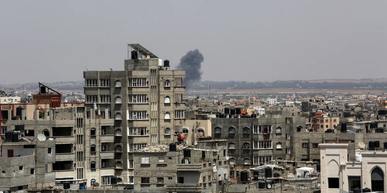 Liban_30_tonnes_daide_humanitaire_finalement_livree_dans_des_villages_chretiens