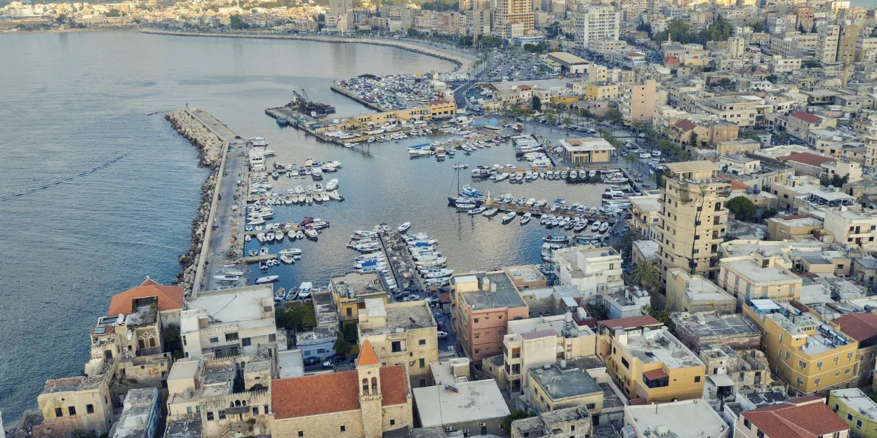 liban_guerre_pousse_chretiens_partir