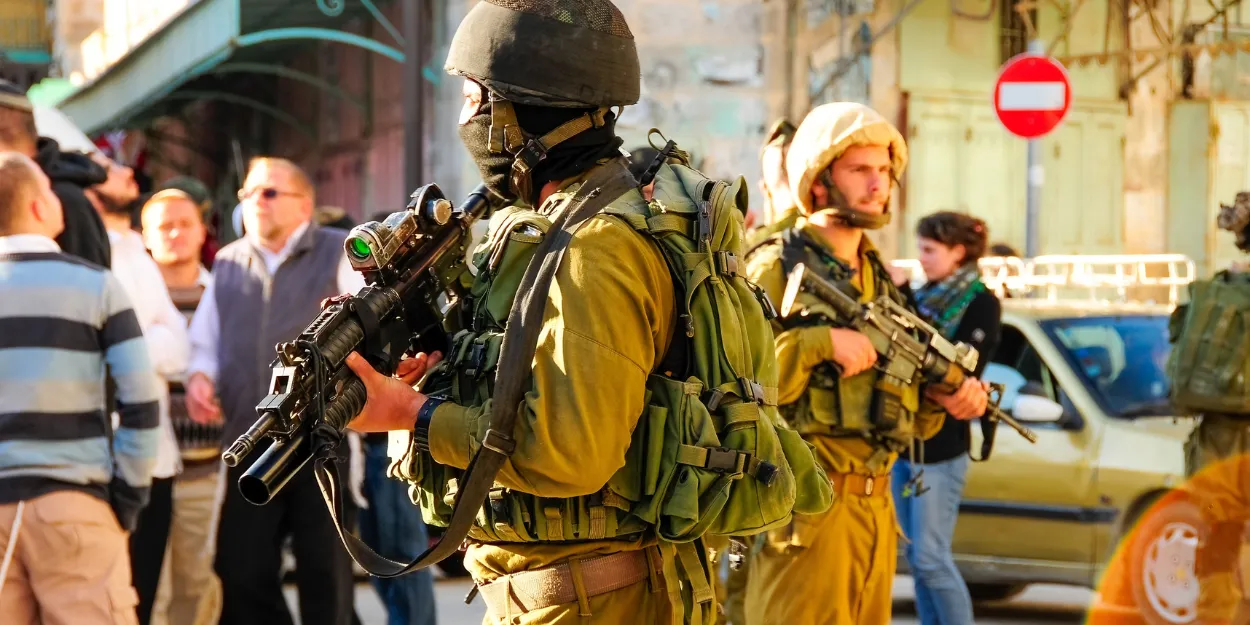 liban_netanyahu_reclame_mesures_severes_apres_profanation_calvaire