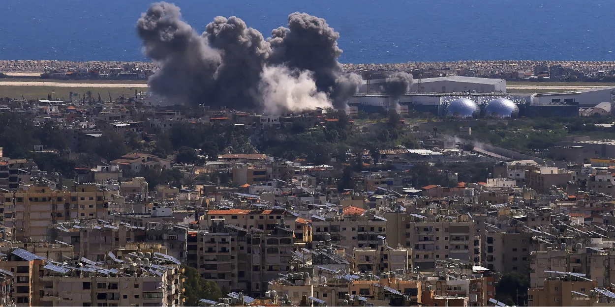 escalade-de-violence-au-liban-lavenir-incertain-de-la-communaute-chretienne