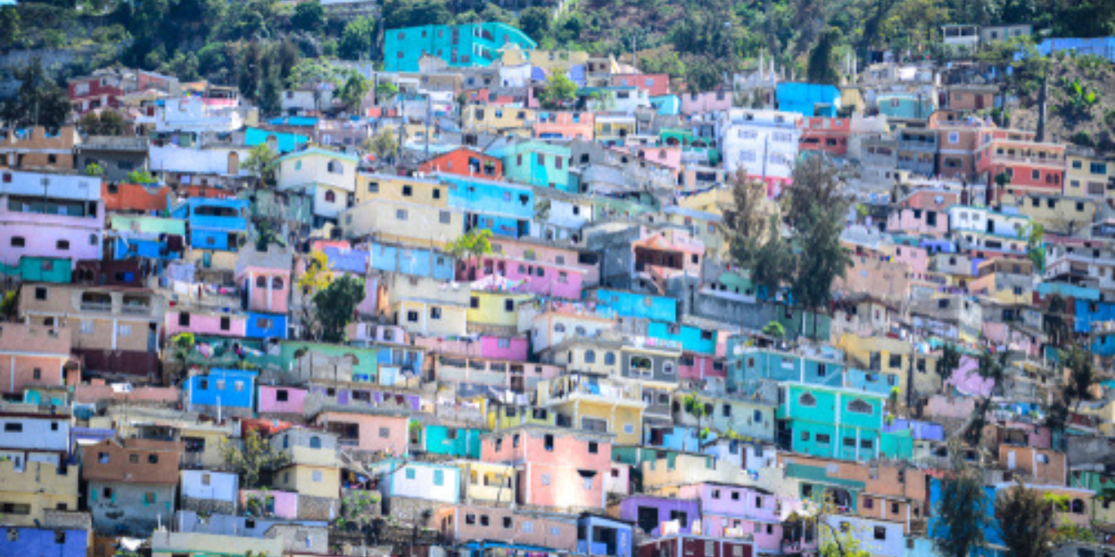 liberation_religieux_enleves_haiti