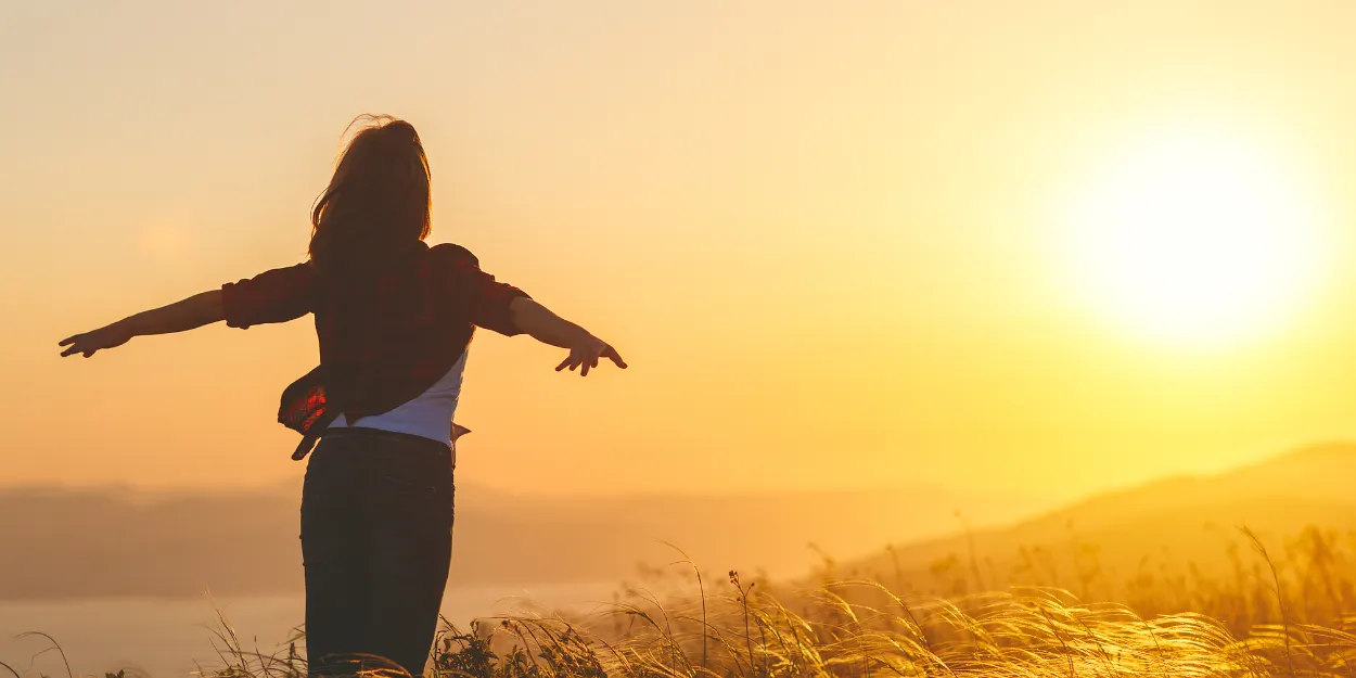 Quand_tu_invoques_mon_nom_le_ciel_repond_presenciel_un_moment_avec_jesus