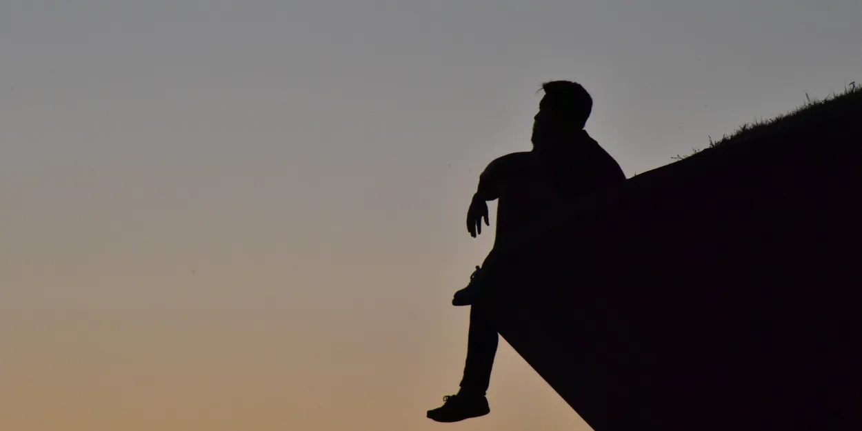 liberte_commence_pensees_presenciel