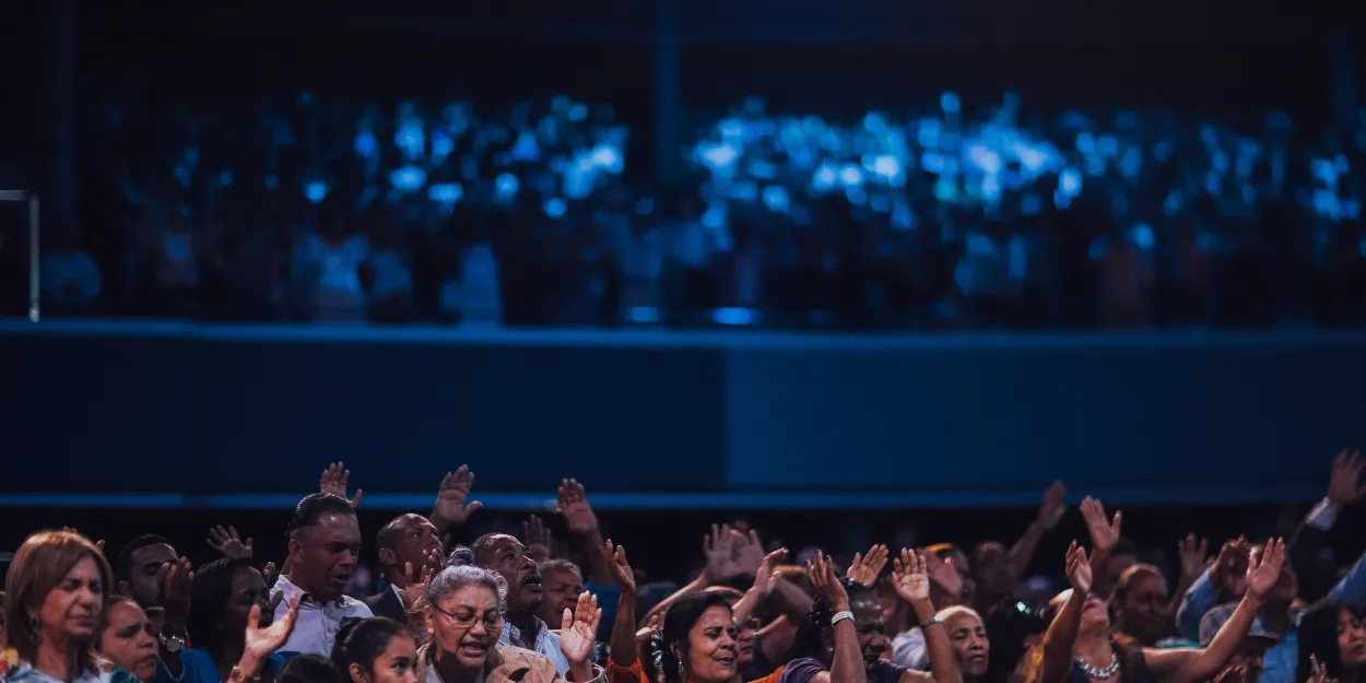 liberte_religieuse_persecution_programme_congres_seoul
