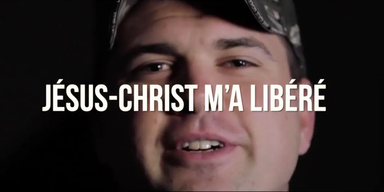 libre.jpg