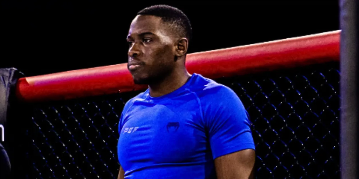 lionel_konda_entre_foi_chretienne_combats_mma