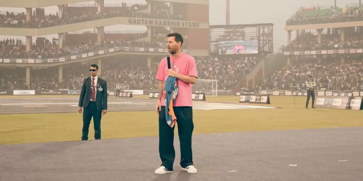 lionel_messi_prononce_priere_inde_signe_nouvelle_conversion