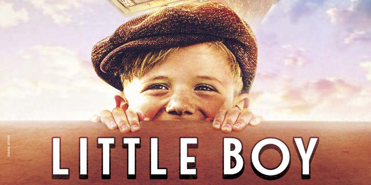 little-boy.jpg