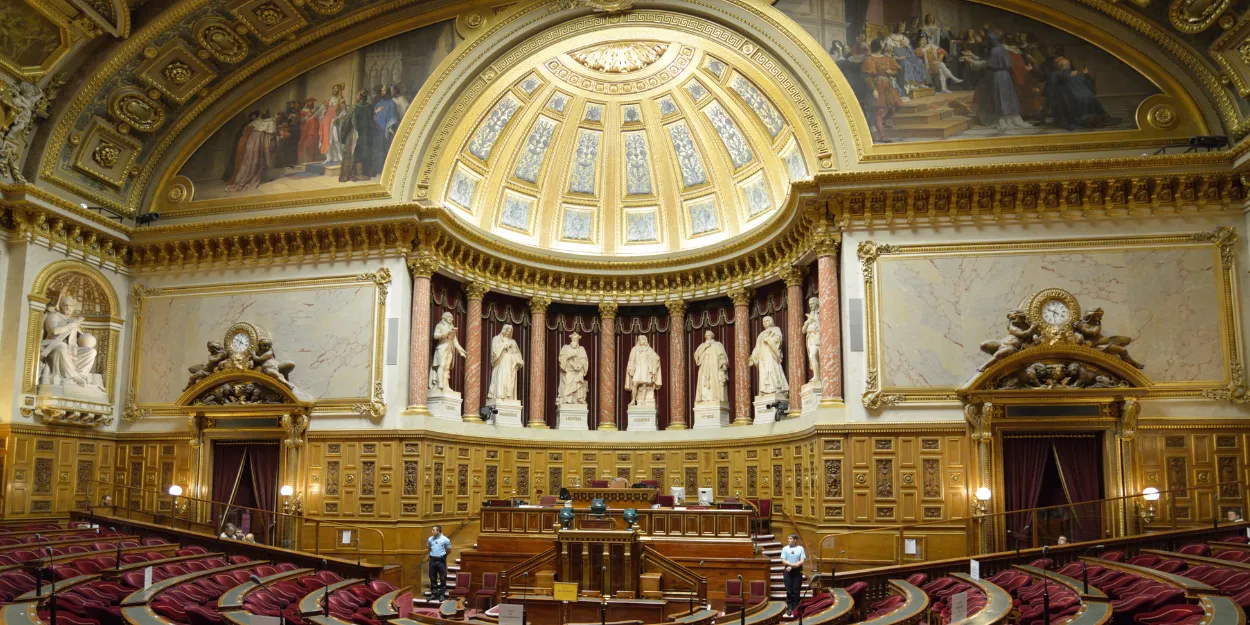 loi_fin_vie_examinee_partir_12_janvier_senat