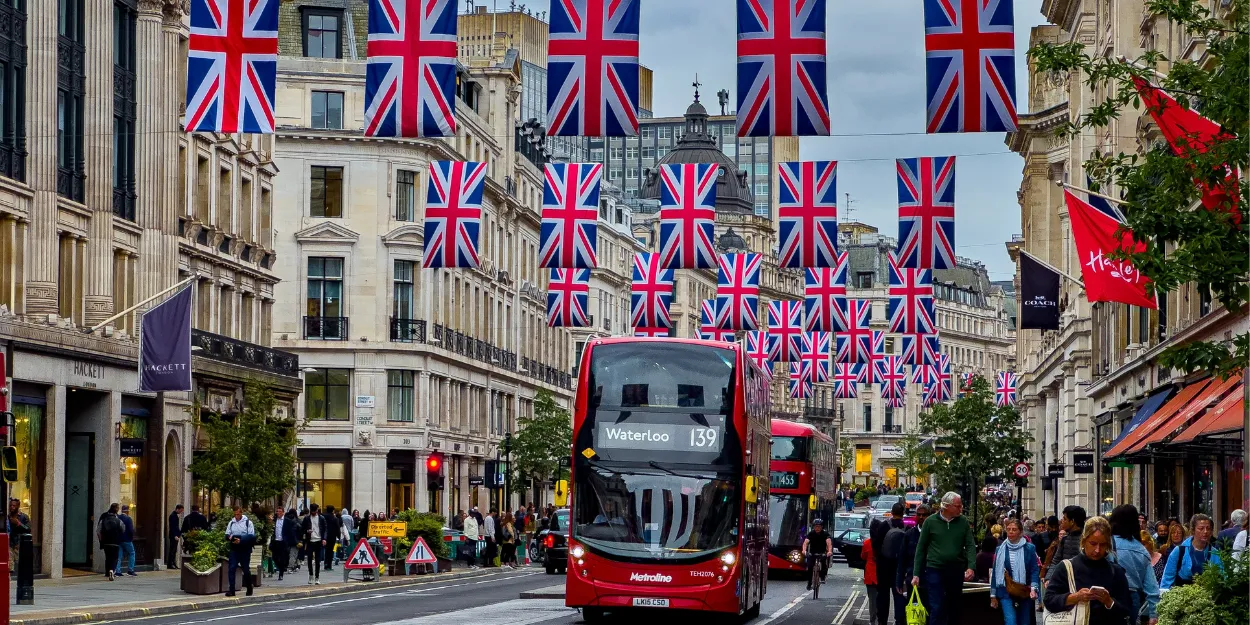 Lhistoire_chretienne_de_londres_un_voyage_a_travers_les_siecles