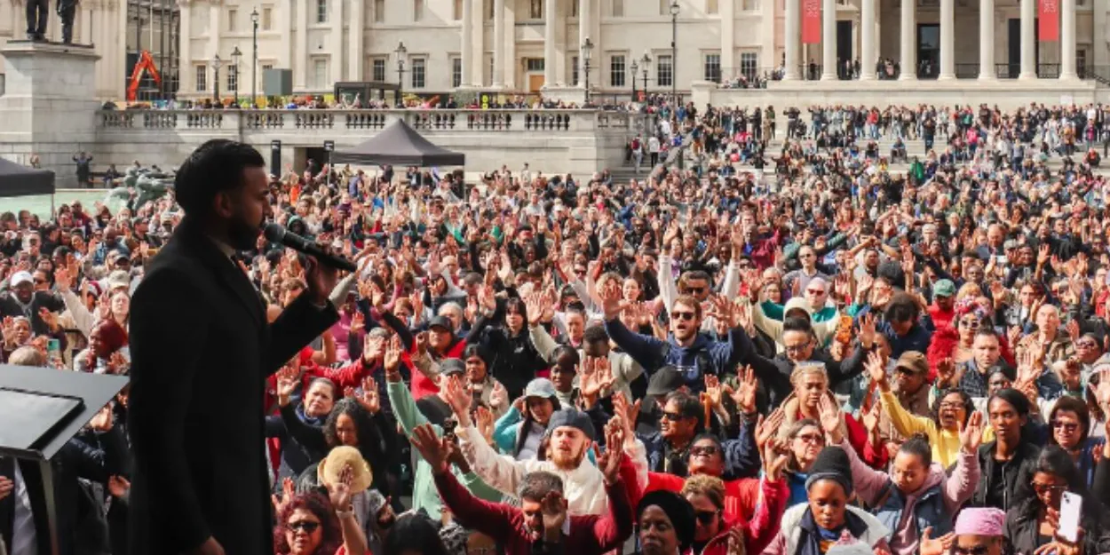 londres_70000_personnes_reunis_jesus