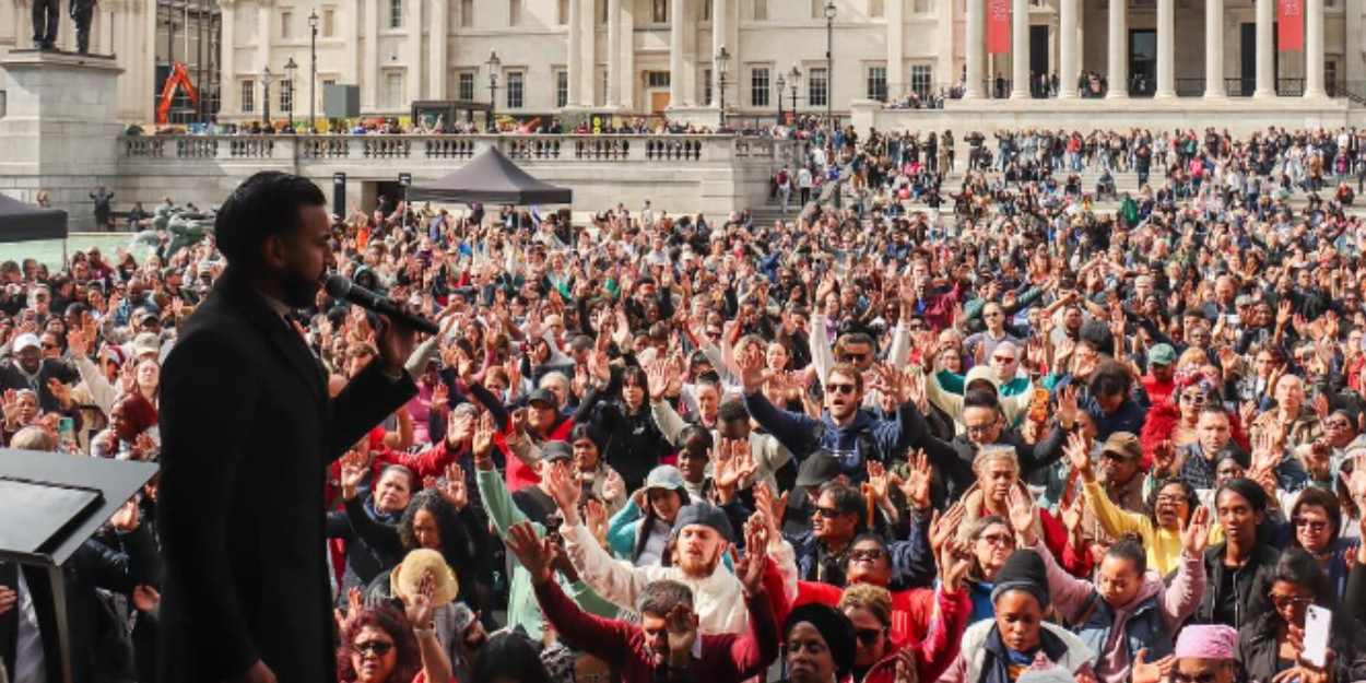londres_70000_personnes_reunis_jesus