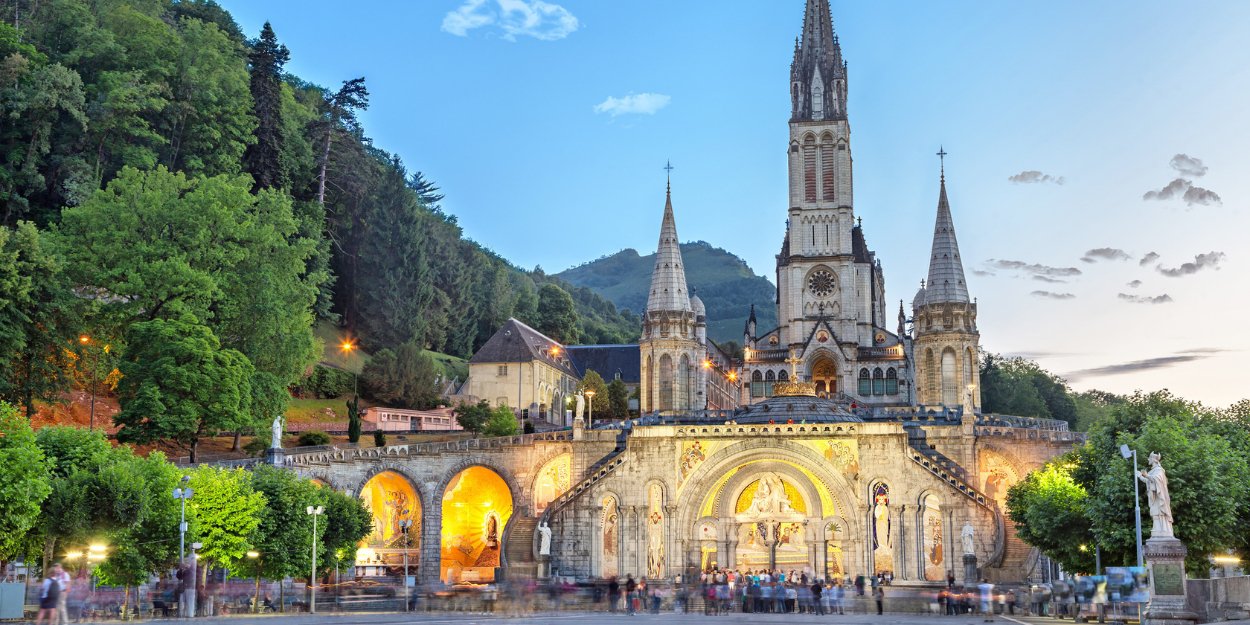 lourdes-eveques