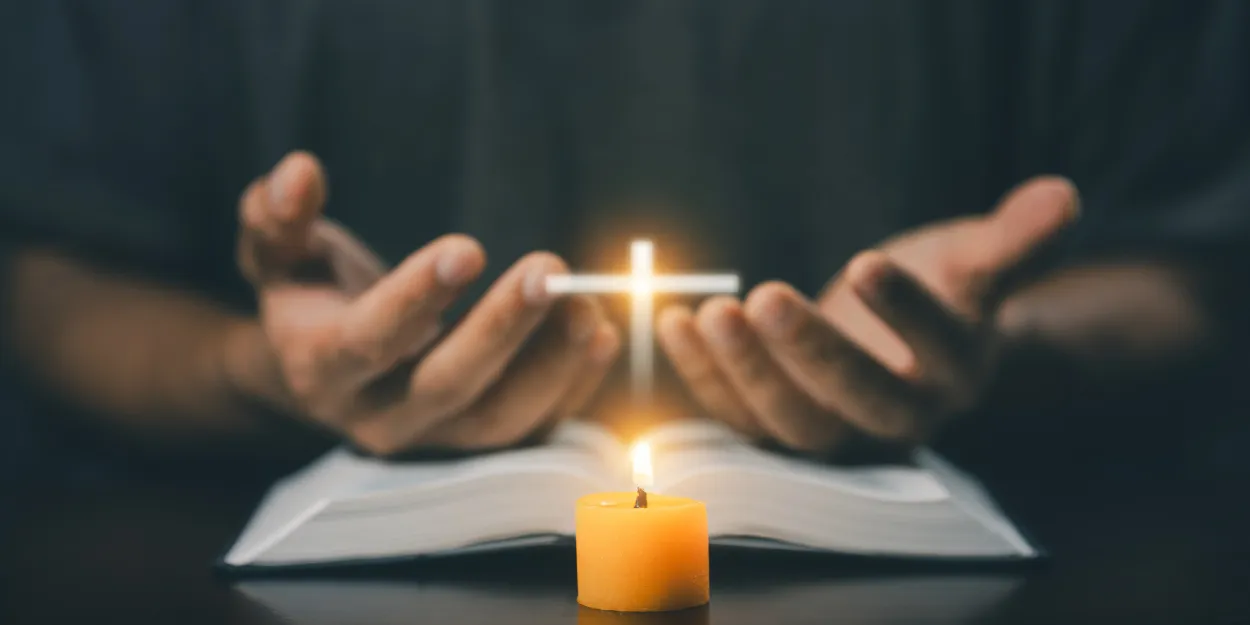 Quand_tu_ne_vois_plus_rien_presenciel_un_moment_avec_jesus