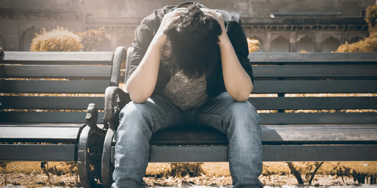 lundi_19_janvier_traverser_blue_monday_lumière_bible