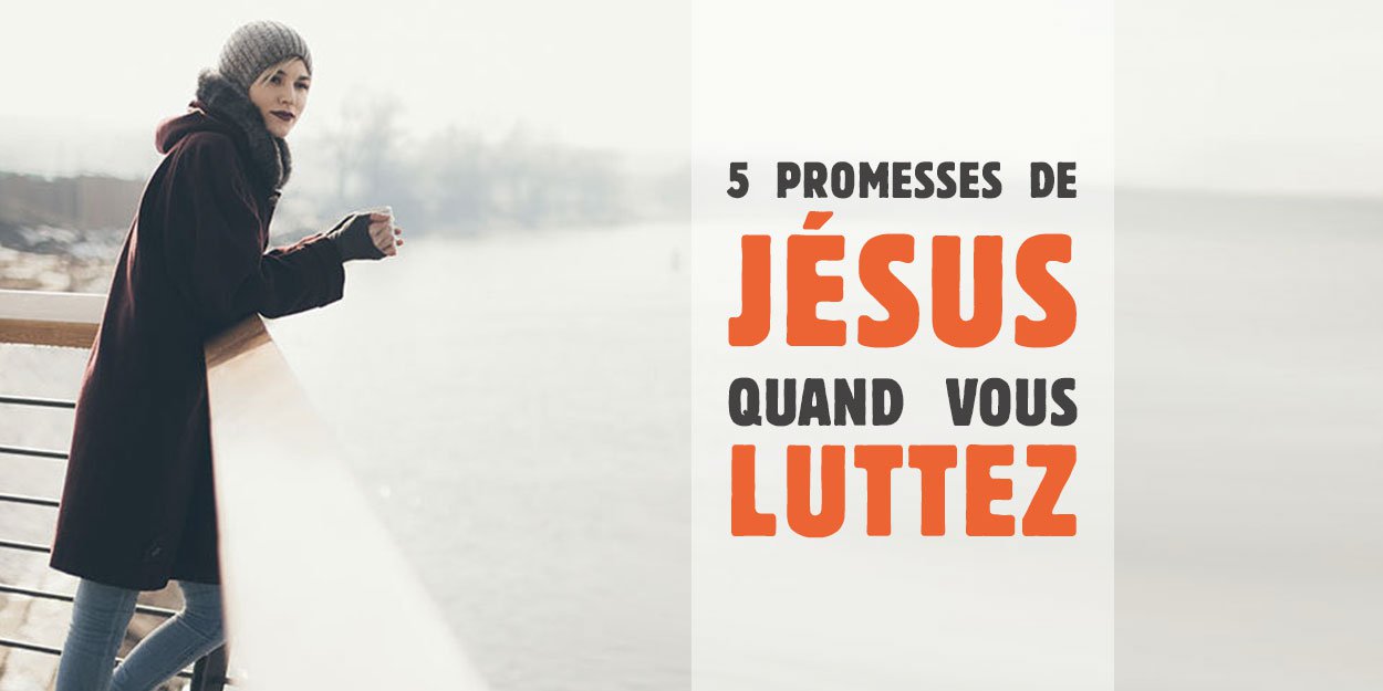 lutte-article.jpg