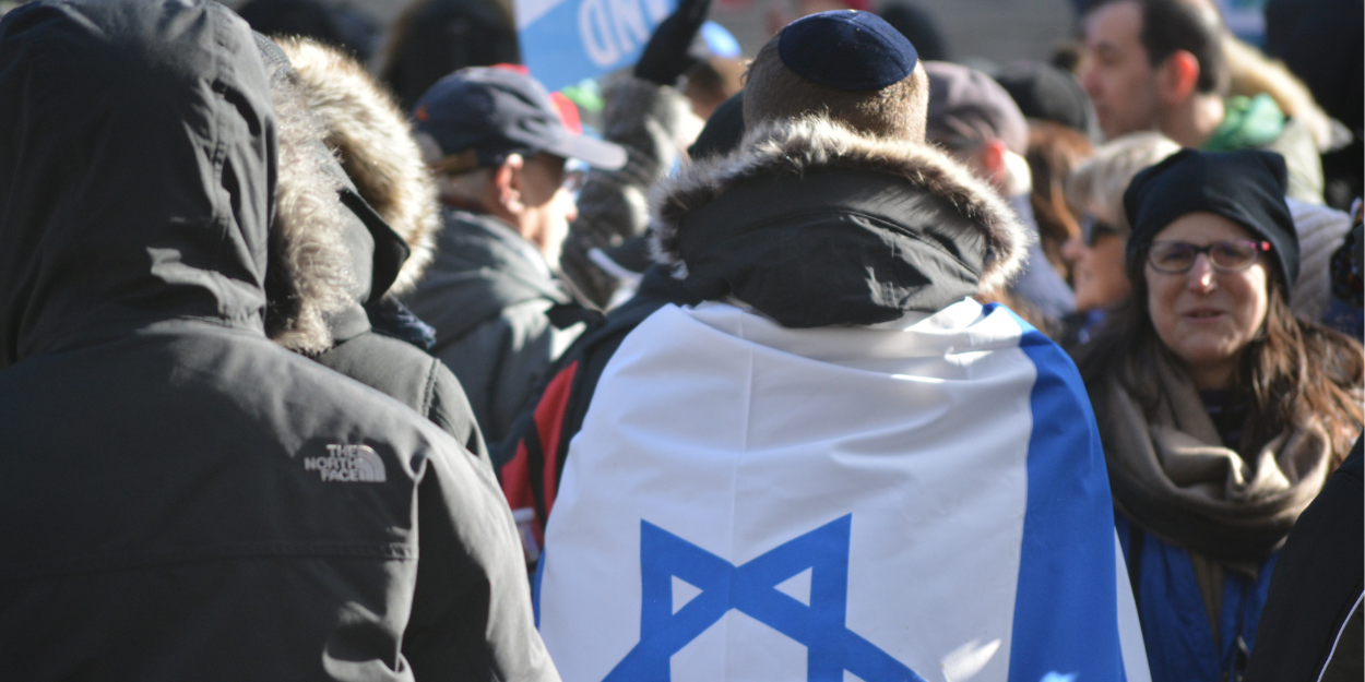 boj_proti_antisemitismu_evangelics_protestants_Sunday_march