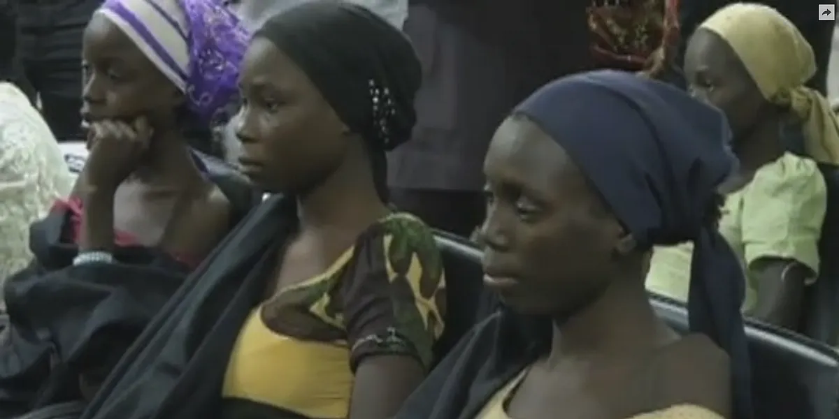 lycéennes-nigérianes.png