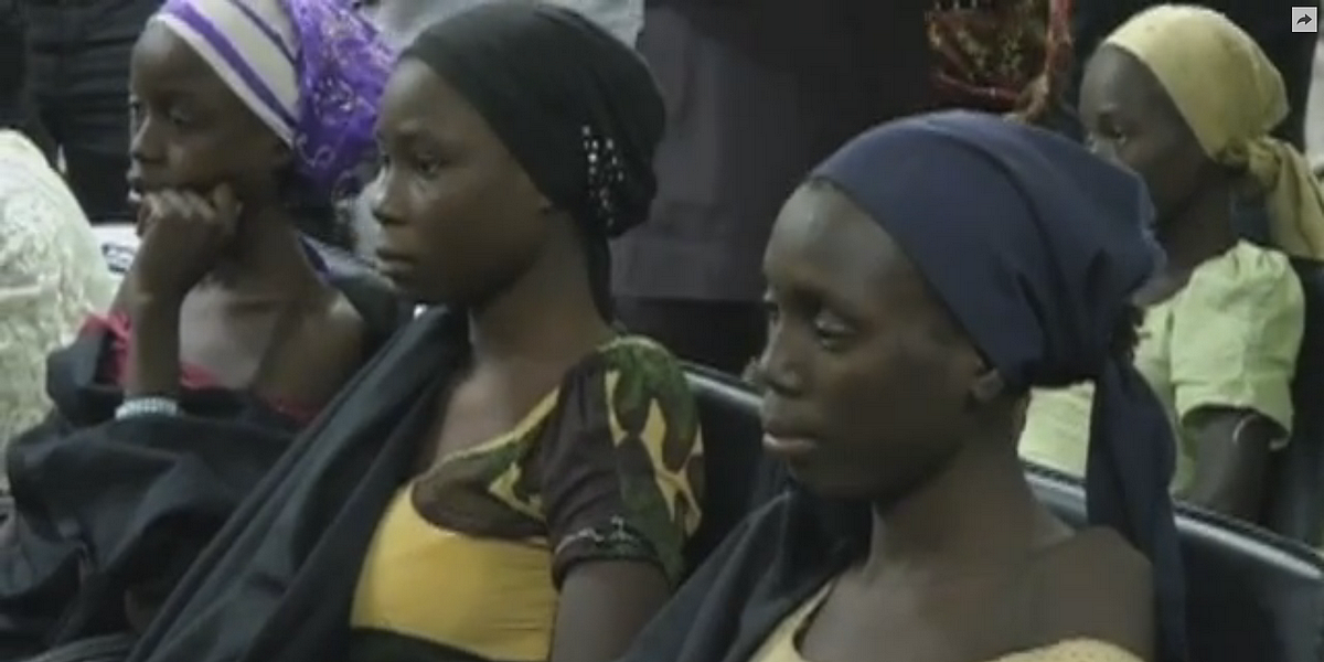 high school-girls-nigeria.png