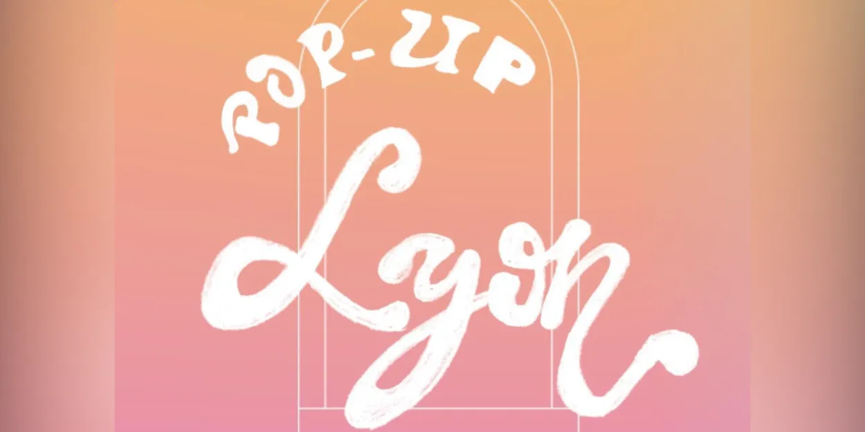 lyon_halle_chretienne_organise_boutique_ephemere_samedi