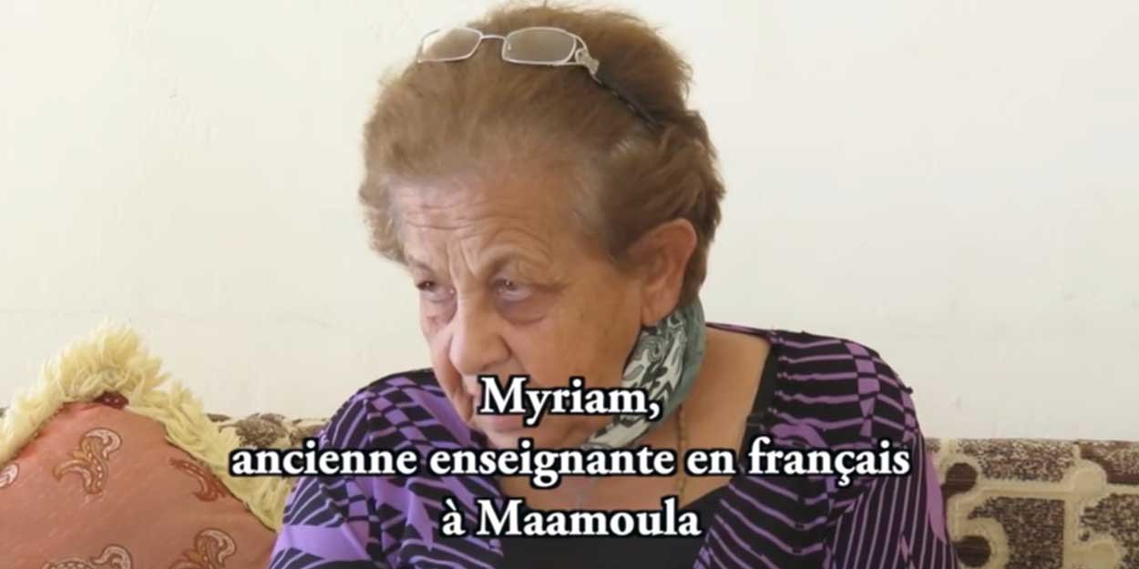 maaloula.jpg
