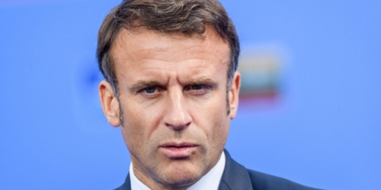 macron_ira_lundi_grande_loge_francee_discours_laicite