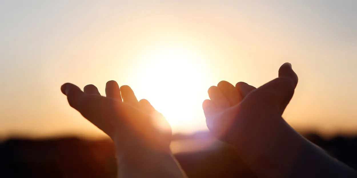 Tu_portes_quelque_chose_de_précieux_presenciel_un_moment_avec_jesus