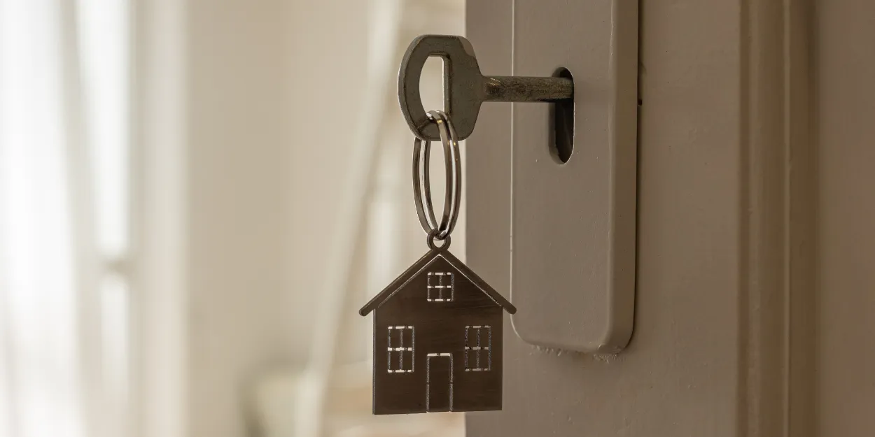 Des_nouvelles_maisons_pour_les_refugies_armeniens_depuis_la_prise_du_Haut_Karabakh