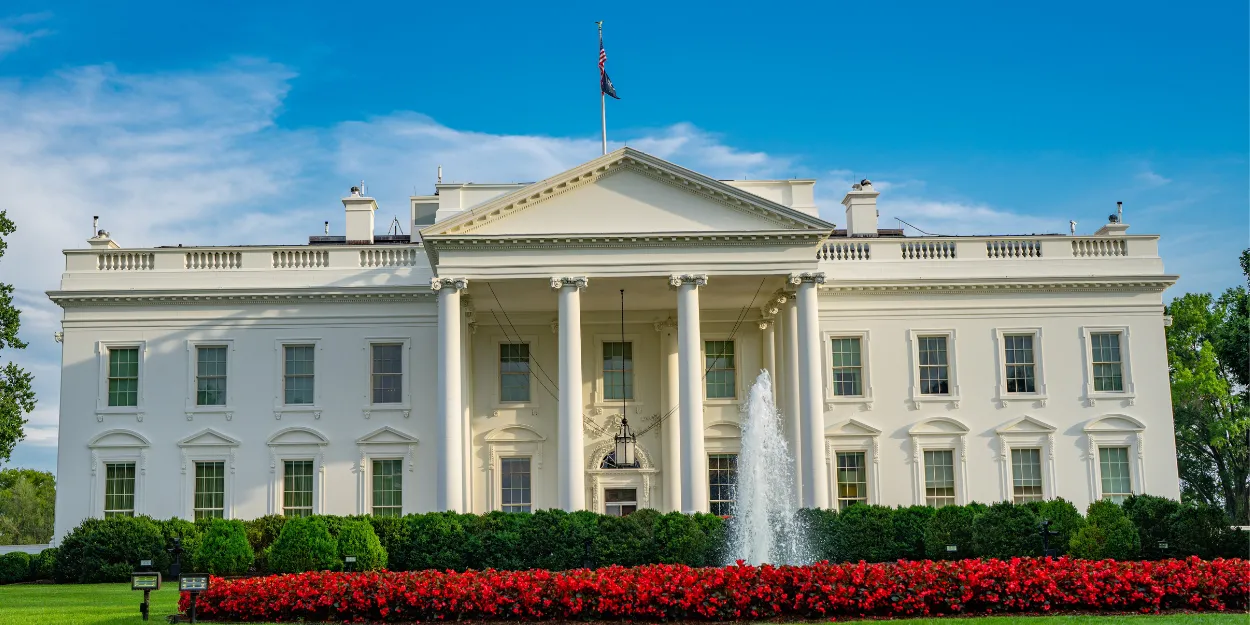 Des_leaders_chretiens_appellent_donald_trump_a_proteger_les_chretiens_syriens