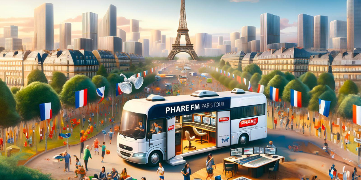 maison_protestantisme_phare_fm_donnera_parole_athletes_professionels_sport_jo