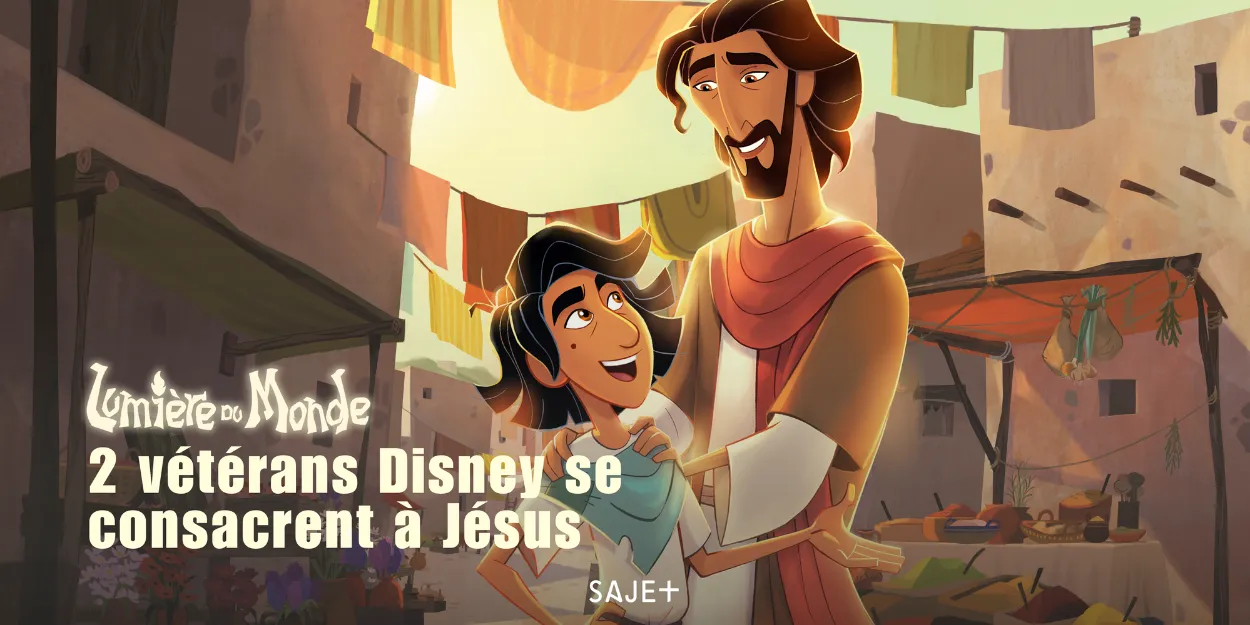 maitre_animation_disney_racontent_vie_jesus