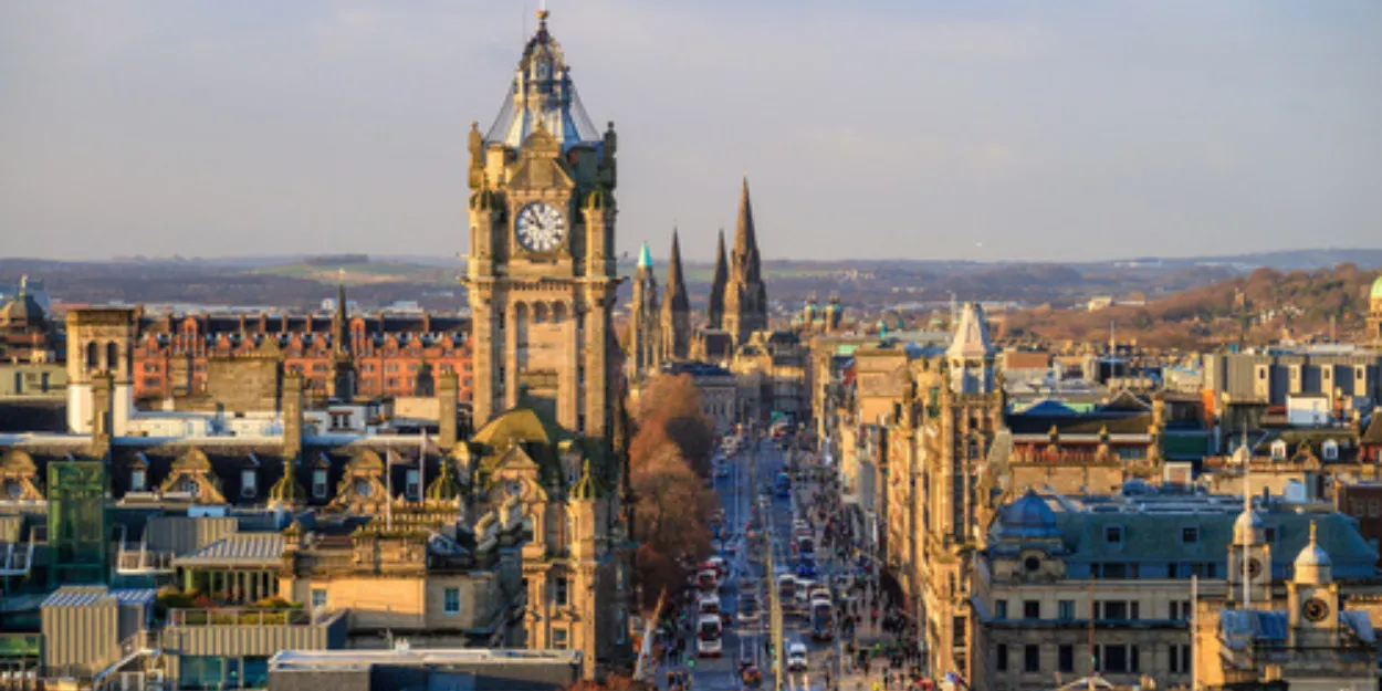 majorite_ecossais_sans_religion_premiere_royaume_unis