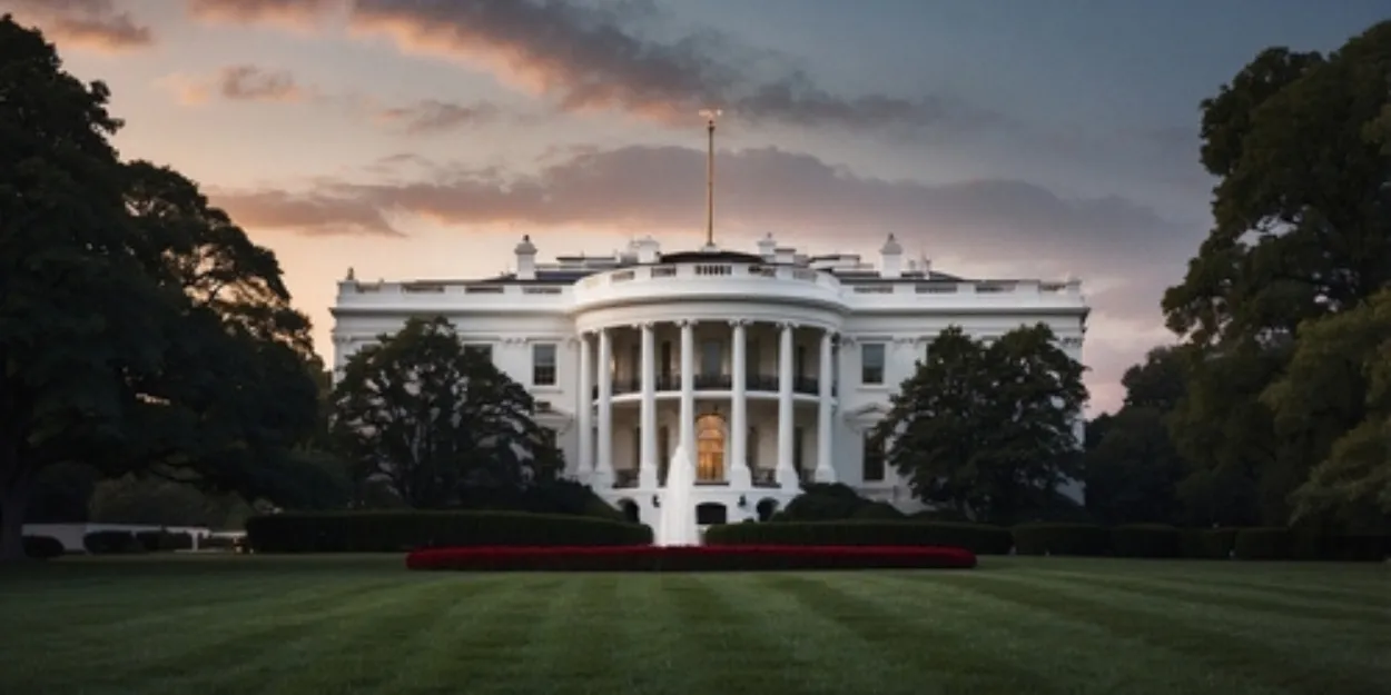 make_religion_great_again_place_religion_etat_trumpien